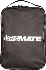 Storage Bag - Tecmate