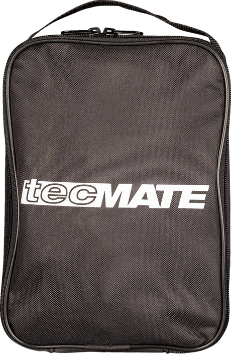 Storage Bag - Tecmate