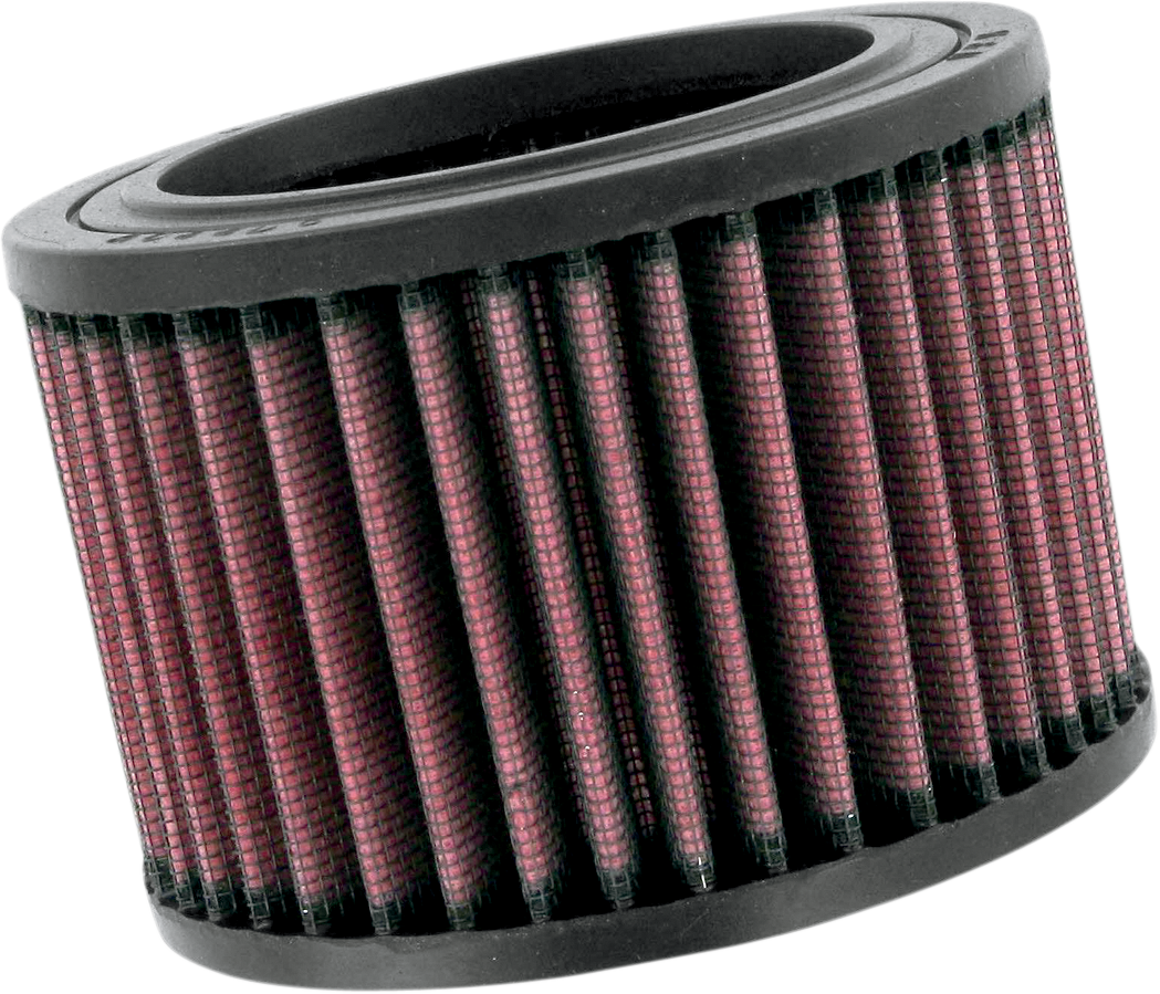 High-Flow Air Filter - BMW 1997 - 2004