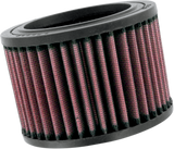 High-Flow Air Filter - BMW 1997 - 2004