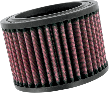 High-Flow Air Filter - BMW 1997 - 2004