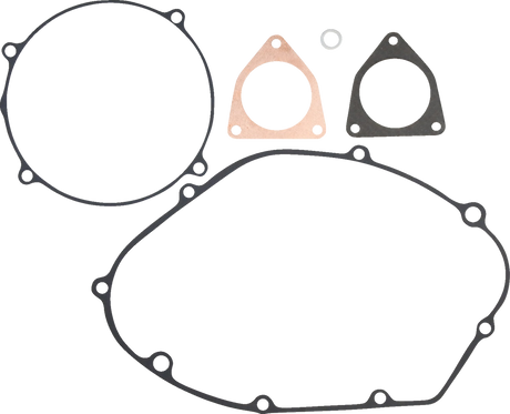 Engine Gasket Kit - Kawasaki 1974 - 1976