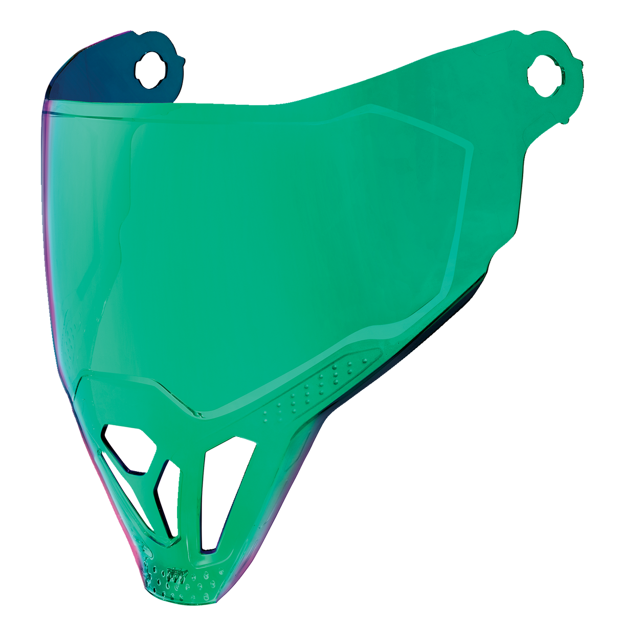 Airflite™ ForceShield™ - 22.06 - RST Green