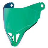 Airflite™ ForceShield™ - 22.06 - RST Green