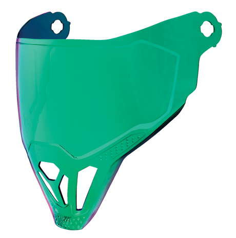 Airflite™ ForceShield™ - 22.06 - RST Green