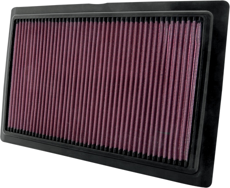 Replacement High-Flow Air Filter - Buell 2008 - 2009