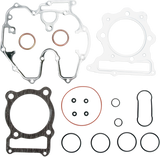 Top End Gasket Kit - XL350 1984 - 1985