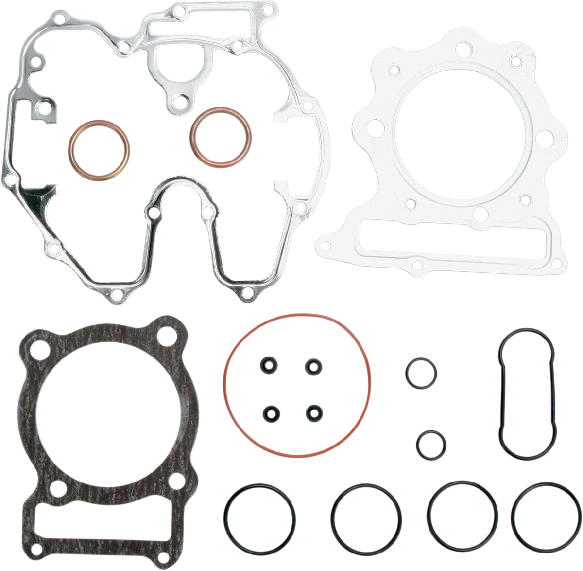 Top End Gasket Kit - XL350 1984 - 1985