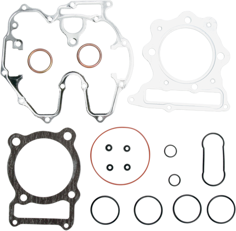 Top End Gasket Kit - XL350 1984 - 1985