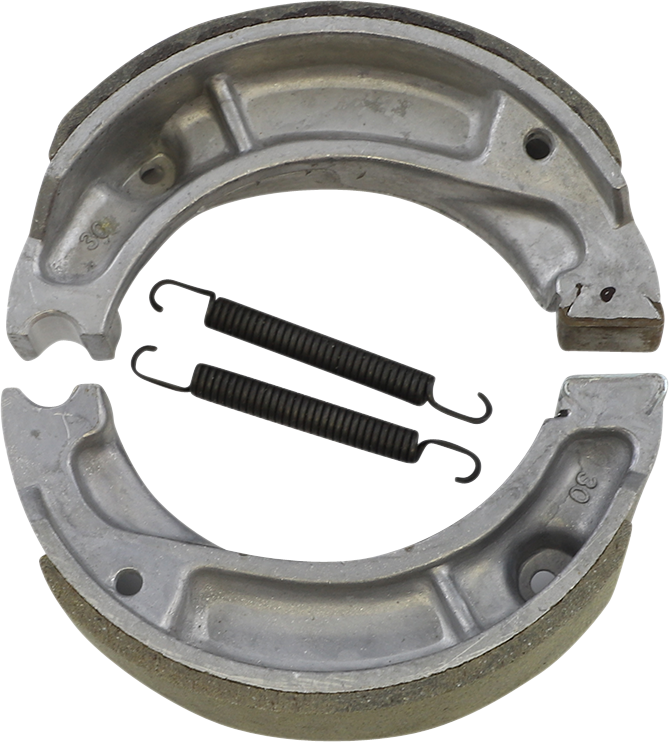 Brake Shoes - Honda 1978 - 1990