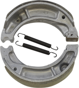 Brake Shoes - Honda 1978 - 1990