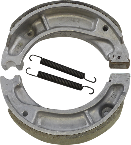 Brake Shoes - Honda 1978 - 1990