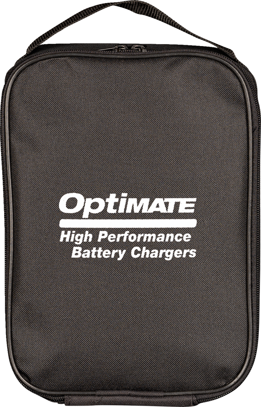 Storage Bag - Optimate