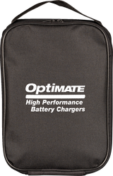 Storage Bag - Optimate