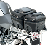 Rear Rack Bag