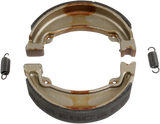 Brake Shoes - Honda 1979 - 1990