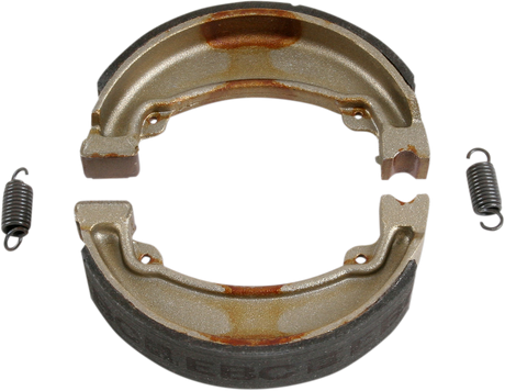 Brake Shoes - Honda 1979 - 1990