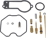 Carburetor Repair Kit - Honda 1996 - 2004