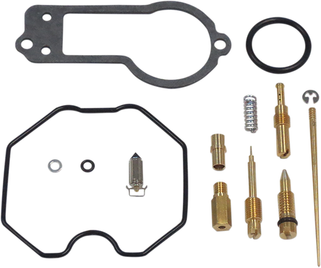 Carburetor Repair Kit - Honda 1996 - 2004