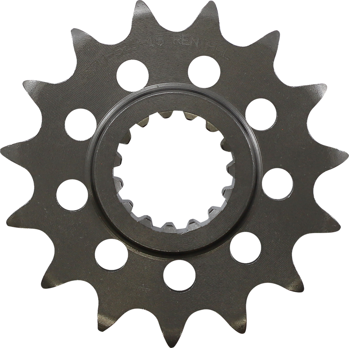 Countershaft Sprocket - 15 Tooth 2012 - 2017