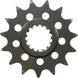 Countershaft Sprocket - 15 Tooth 2012 - 2017