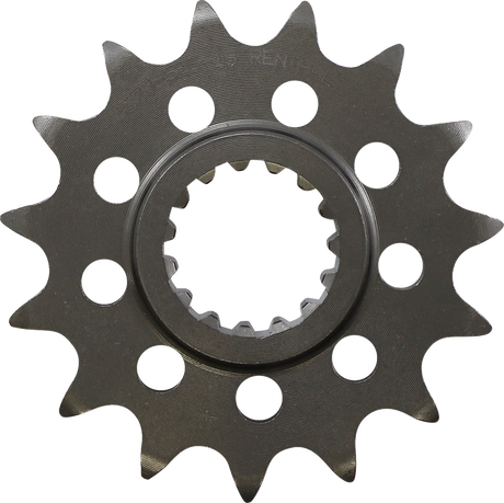 Countershaft Sprocket - 15 Tooth 2012 - 2017