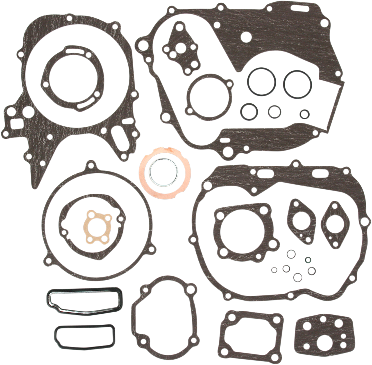 Complete Gasket Kit - ATC 90 1971 - 1978