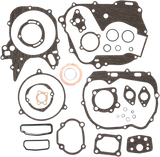 Complete Gasket Kit - ATC 90 1971 - 1978