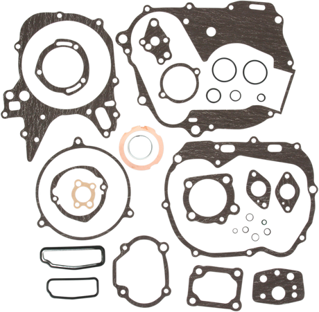 Complete Gasket Kit - ATC 90 1971 - 1978