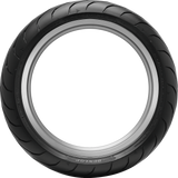 Tire - Sportmax Roadsmart IV - Front - 120/70ZR17 - (58W)