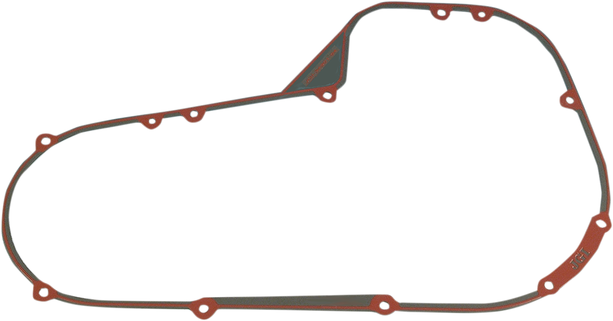 Primary Gasket 1994 - 2006