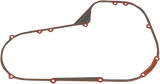 Primary Gasket 1994 - 2006