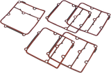 Trans Cover Gasket - FXD 1999 - 2005