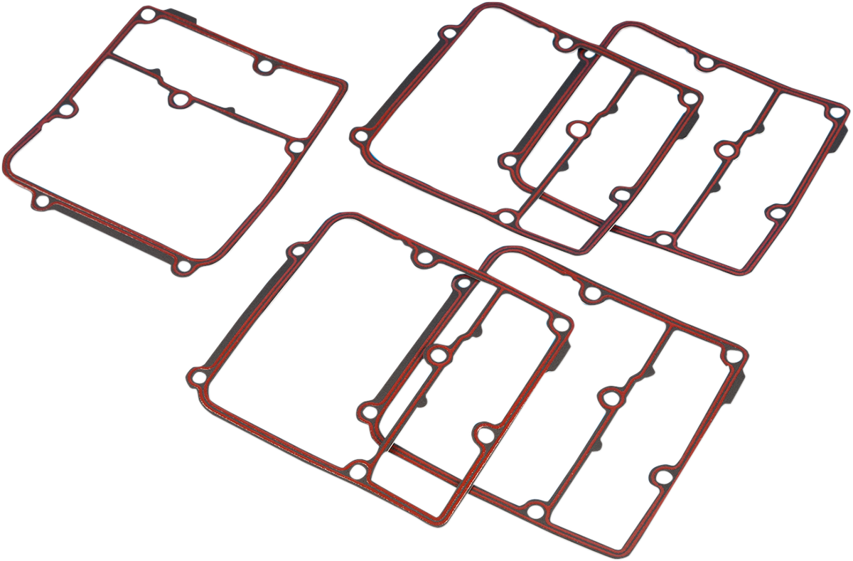 Trans Cover Gasket - FXD 1999 - 2005