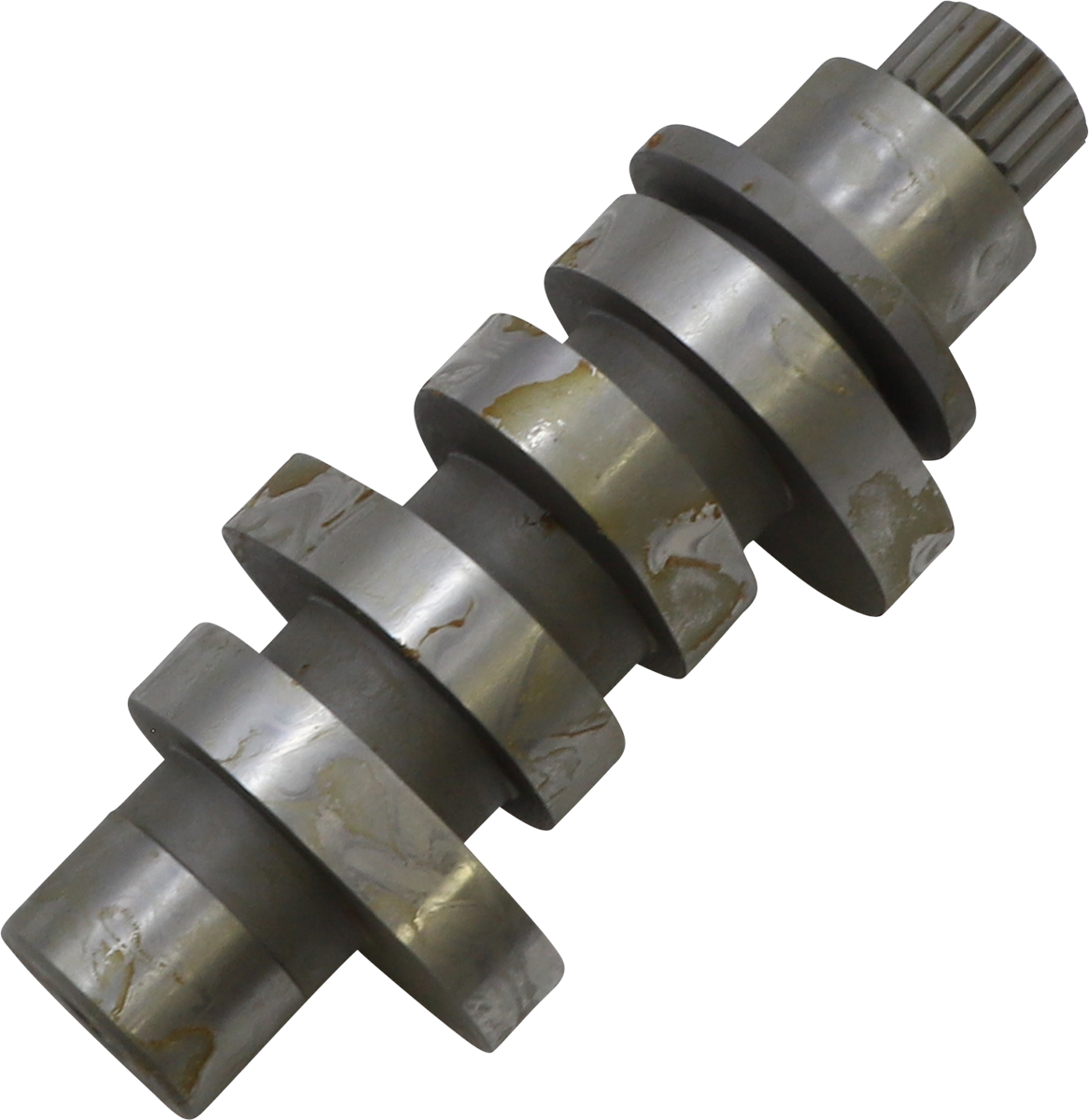 Camshaft - 592 Series - Chain Drive - M8 2017 - 2021