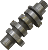 Camshaft - 592 Series - Chain Drive - M8 2017 - 2021