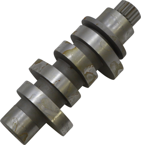 Camshaft - 592 Series - Chain Drive - M8 2017 - 2021