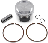 Piston Kit 2007 - 2015