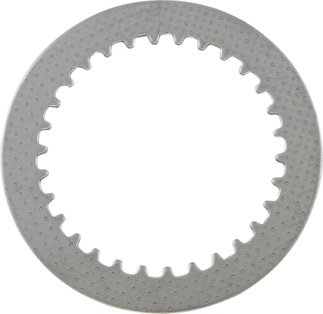 Clutch Drive Plate 2000 - 2020