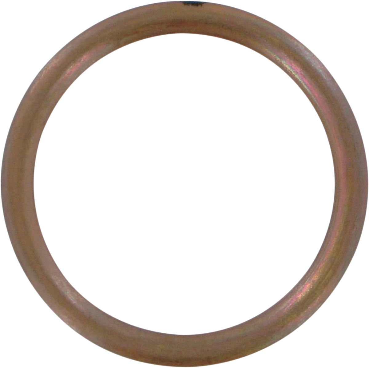 Exhaust Gasket 1978 - 2007