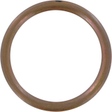 Exhaust Gasket 1978 - 2007