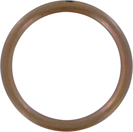 Exhaust Gasket 1978 - 2007