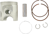 Piston Kit - 65.25 mm - Yamaha 1981 - 2005