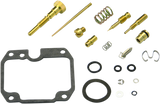 Carburetor Repair Kit - Yamaha 1989 - 1991