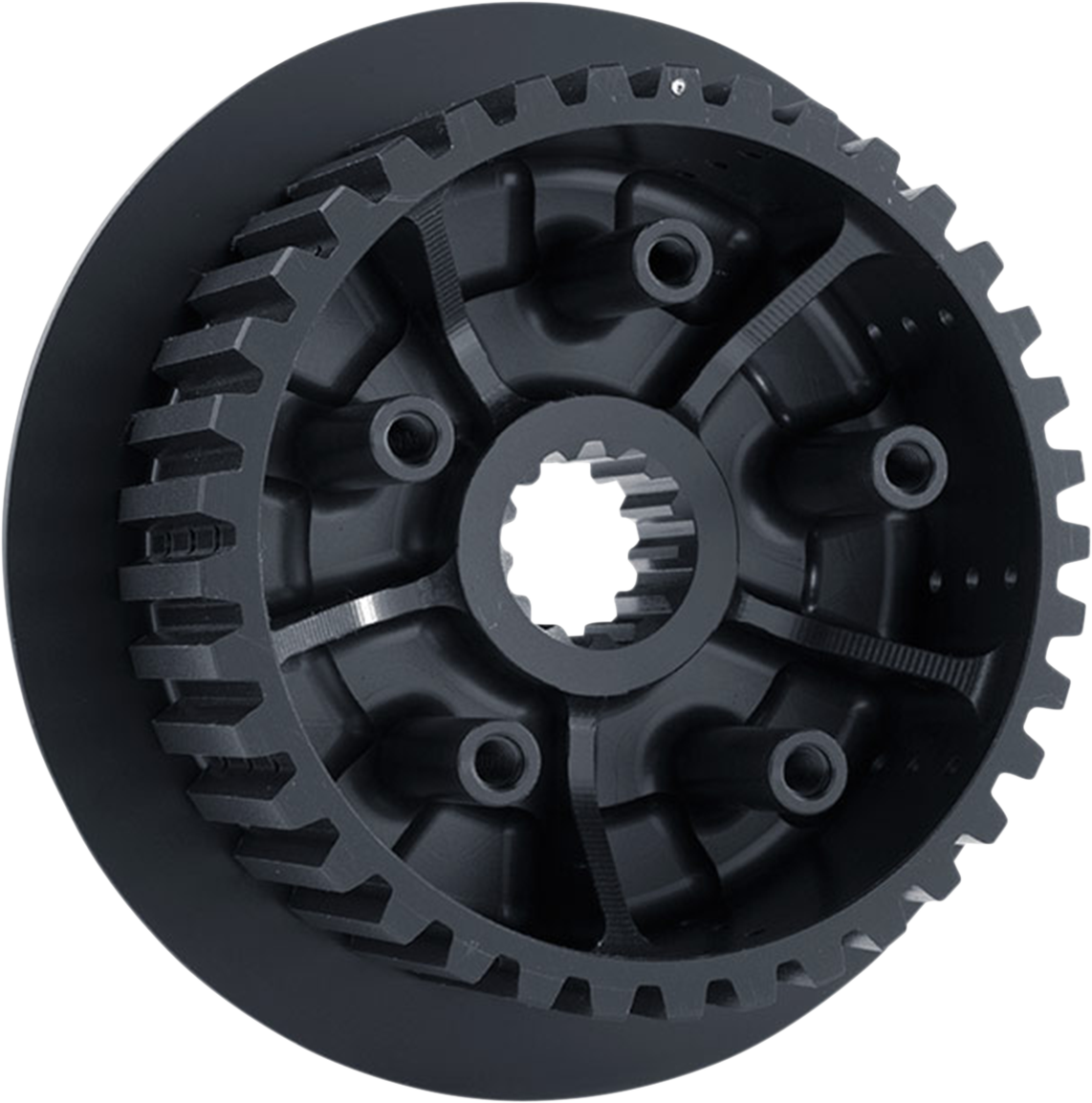 Inner Hub - Kawasaki 2021 - 2023