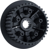 Inner Hub - Kawasaki 2021 - 2023