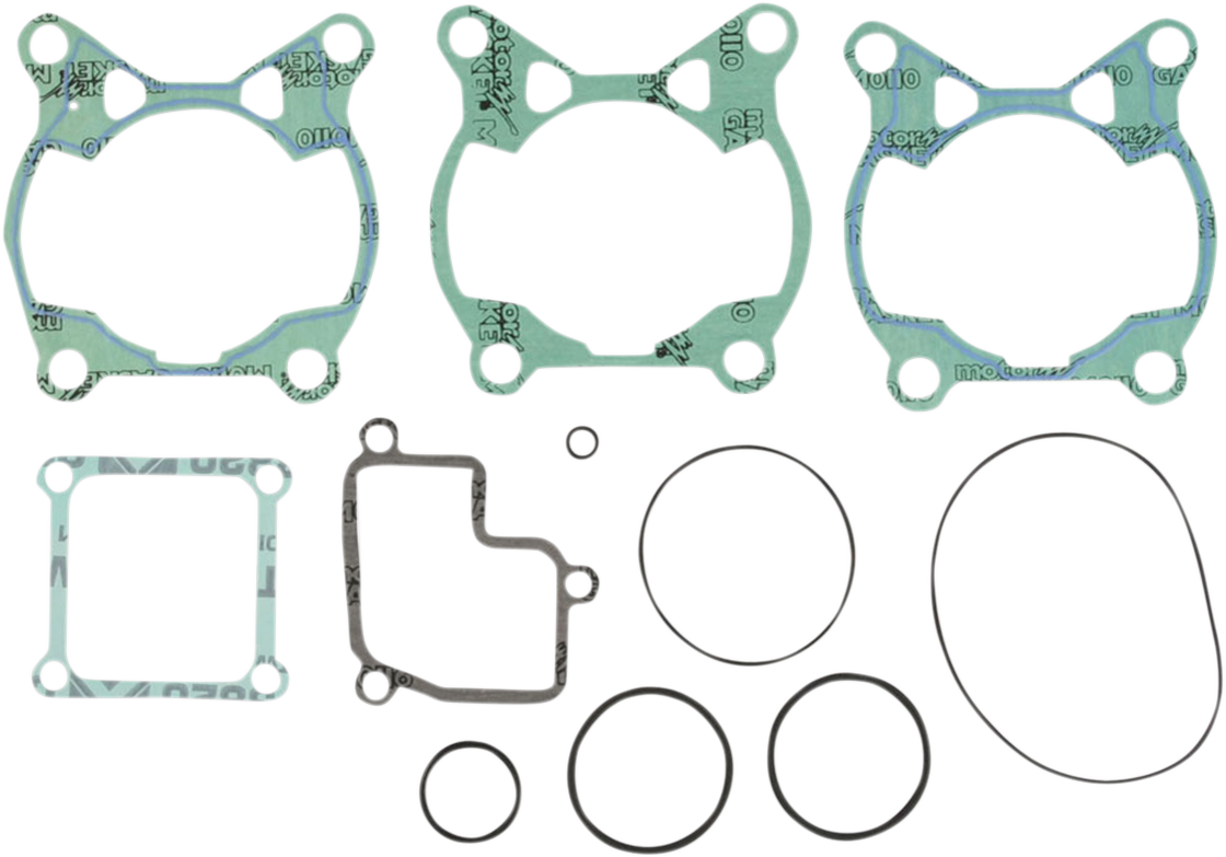 Top End Gasket Kit - Husqvarna/KTM 2003 - 2017