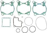 Top End Gasket Kit - Husqvarna/KTM 2003 - 2017