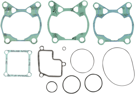 Top End Gasket Kit - Husqvarna/KTM 2003 - 2017