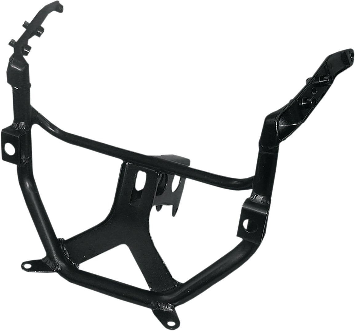 Fairing Bracket - CBR300R 2015 - 2022